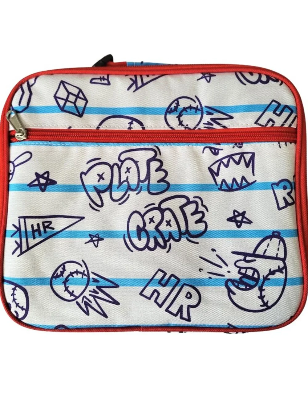 Plate Crate plate crate